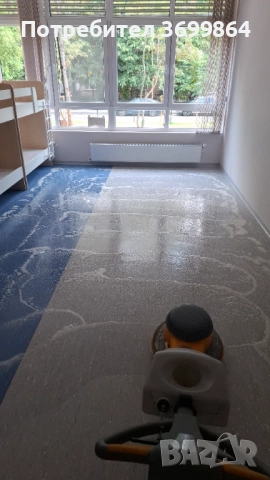 Професионално почистване , снимка 6 - Хигиенисти и миячи - 52862037