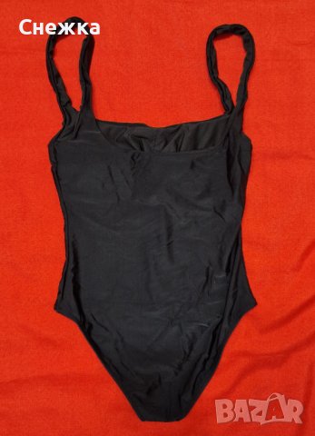 Дамски бански цял, снимка 2 - Бански костюми - 41567669