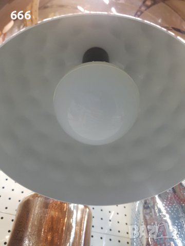 Полилей, снимка 4 - Полилеи - 39634746