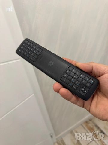Дистанционно Philips, снимка 2 - Дистанционни - 53691504