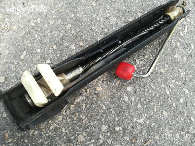 audi & vw крик внос sweden 1709231531, снимка 7 - Аксесоари и консумативи - 42221411