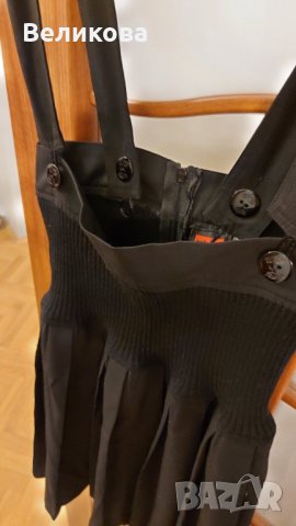 Сукман Red Mango, снимка 2 - Сукмани - 35674083