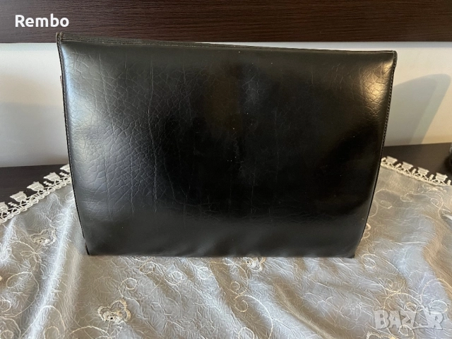 Чанта за документи, снимка 2 - Чанти - 51541326