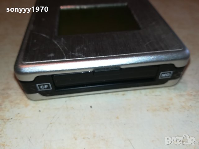 GIGA-ВНОС GERMANY 1110211944, снимка 6 - Друга електроника - 34429949