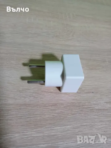 Волт метър, снимка 3 - Друга електроника - 48680983