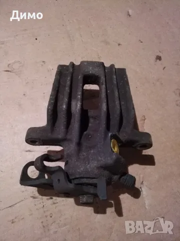 спирачен апарат ауди А3 а2 , снимка 2 - Части - 48268056