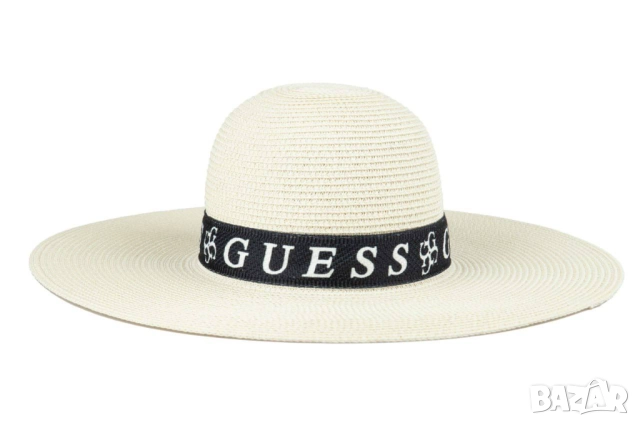 шапки chloe guess chanel , снимка 12 - Шапки - 51458408