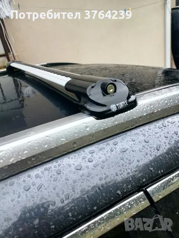 Subaru Outback 2018, снимка 2 - Автомобили и джипове - 56222122