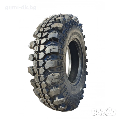 4х4 офроуд гуми 31x10.5-16 ROADCRUZA THRUSTER
