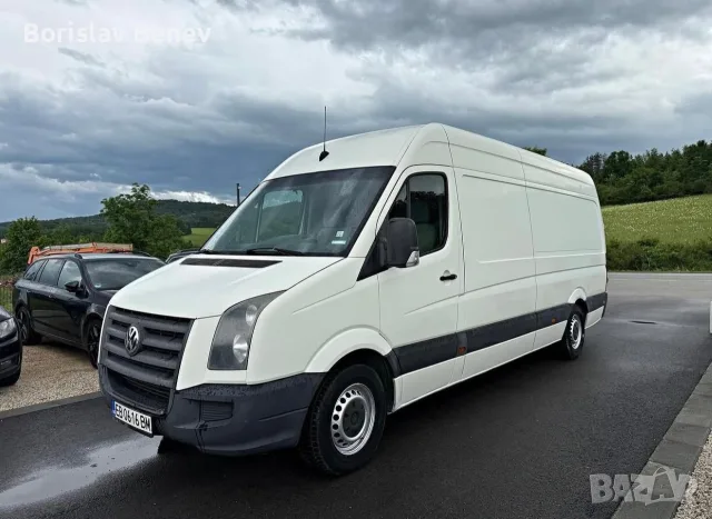 Продава се . Отличен, снимка 3 - Бусове и автобуси - 56216892