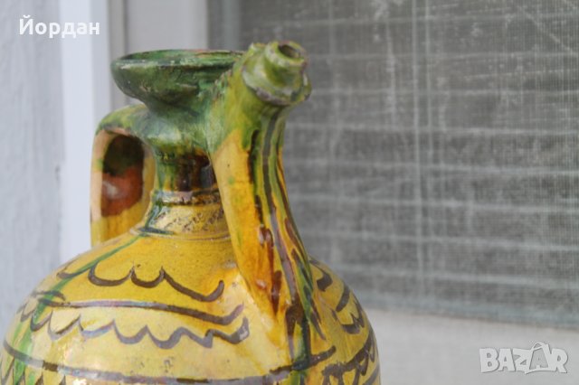 Оригинален грундир 19век, снимка 8 - Други - 35667776