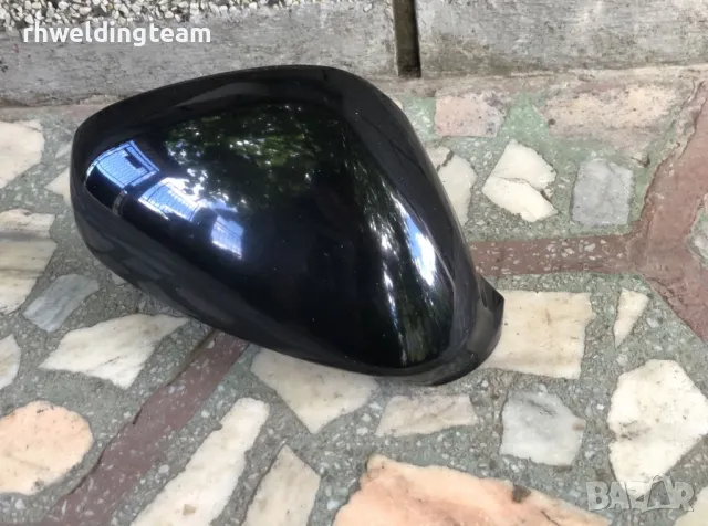 Алфа Ромео 159 десен капак за огледало