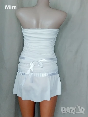 XS/S Летни рокли различни модели и цветове , снимка 11 - Рокли - 51282270