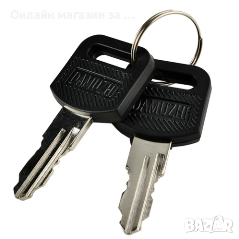 Пощенска кутия - антрацит, голяма, формат а4, снимка 8 - Кутии за съхранение - 53430994