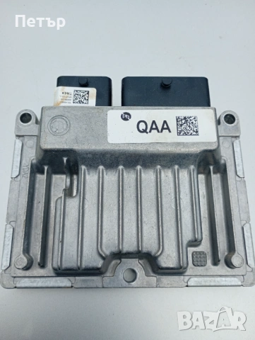 МОДУЛ ЗА УПРАВЛЕНИЕ НА СКОРОСТНАТА КУТИЯ ЗА KIA SPORTAGE 95440-3FAA0 / 95441-3FAA0 A2C9926890401