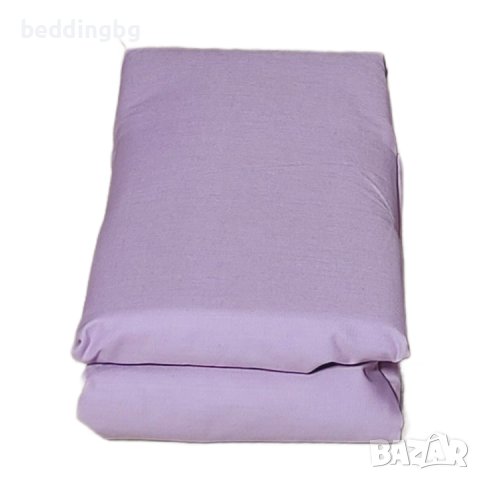 #Олекотена #Завивка , снимка 4 - Олекотени завивки и одеяла - 38353160