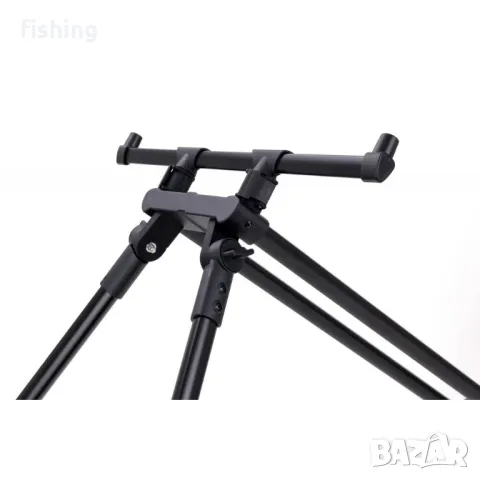 Стойка ROD POD RIVER DELUXE ForMax, снимка 5 - Екипировка - 47513678