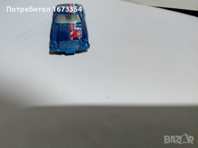 MC -TOY, снимка 13 - Колекции - 51467046