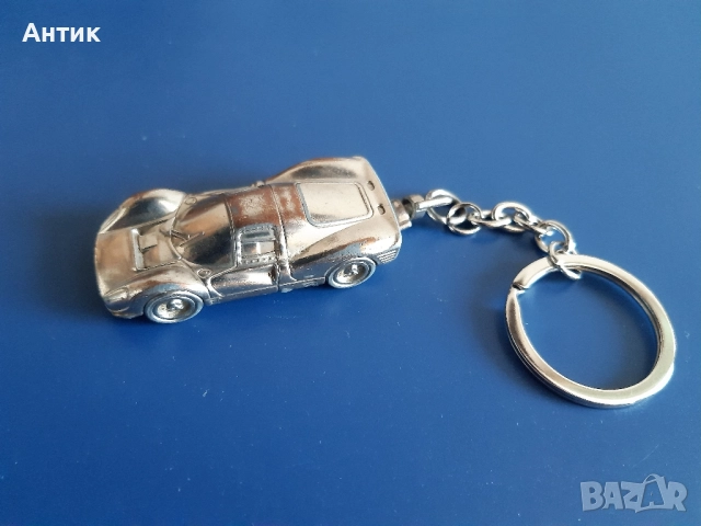 Колекция Стари Ключодържатели от Соца , снимка 14 - Други ценни предмети - 51507278