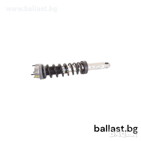 Амортисьор заден A1903200500 GT W190