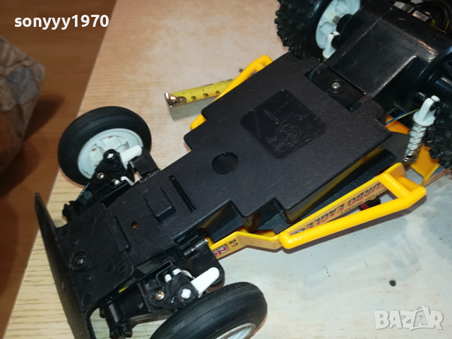 nikko-кола за колекция внос france 2902241306, снимка 13 - Колекции - 44527817