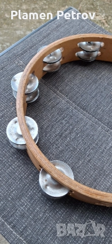 дайре и руска мандолина,,пано,китара, снимка 5 - Други - 51567077