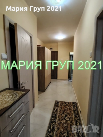 !!!ТОП ОФЕРТА!!!Продавам ТУХЛЕН Обзаведен Апартамент в гр. Хасково до Автогарата!!!