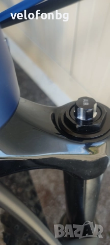 Ghost , снимка 7 - Велосипеди - 51530060