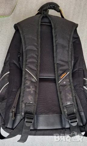 Раница Walker, снимка 3 - Раници - 48350340