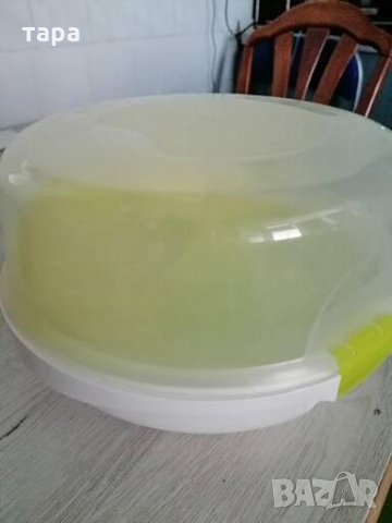 Стерилизатор за бебешки бутилки, снимка 4 - Стерилизатори - 33997539