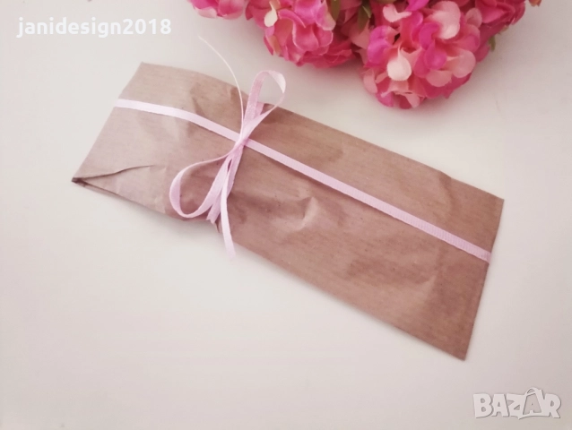 Подаръчен комплект за малки любители на Стич! 🎉 , снимка 17 - Подаръци за рожден ден - 52397118