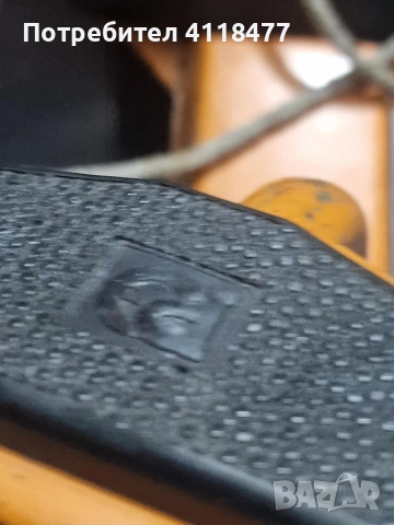 Руска шейна Чук и Гек, снимка 4 - Зимни спортове - 53379336