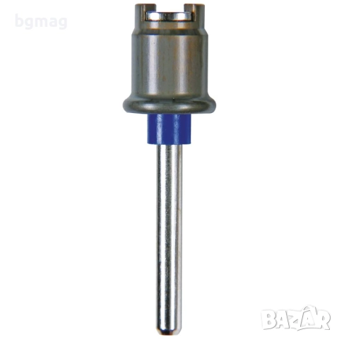 Dremel SC402 Ø 3 мм, 2х38mm - дорник/държач за прав шлайф, снимка 9 - Други инструменти - 52141094