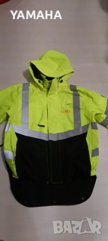 Mascot  Мъжко  Работно  Яке L, снимка 5 - Якета - 50935115