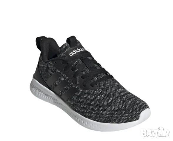 маратонки ADIDAS PUREMOTION K - номер 43,5-44, снимка 4 - Маратонки - 47792093