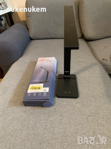 Неработещи уреди 11бр лот 1, снимка 9 - Друга електроника - 52590677