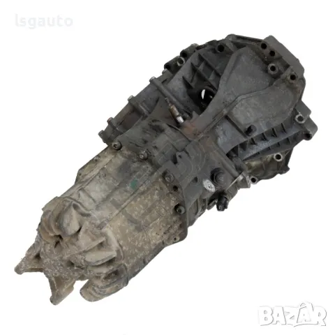 Шестстепенна скоростна кутия AUDI A4 (B7) 2004-2008 ID: 143061, снимка 3 - Части - 49073299