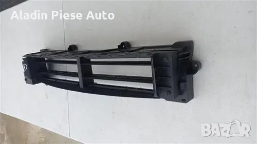 Kia Ceed активна решетка година 2018 2019 2020 2021 2022 код 86958-J7000, 86961-J7000 , снимка 2 - Аксесоари и консумативи - 49527465