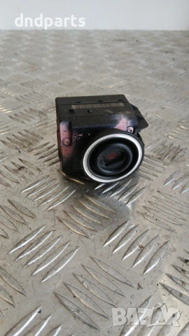 Четец ключ Mercedes E W211 2003г. 2115451008 