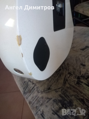 Ibanez RG2550Z Prestige, снимка 14 - Китари - 36222679