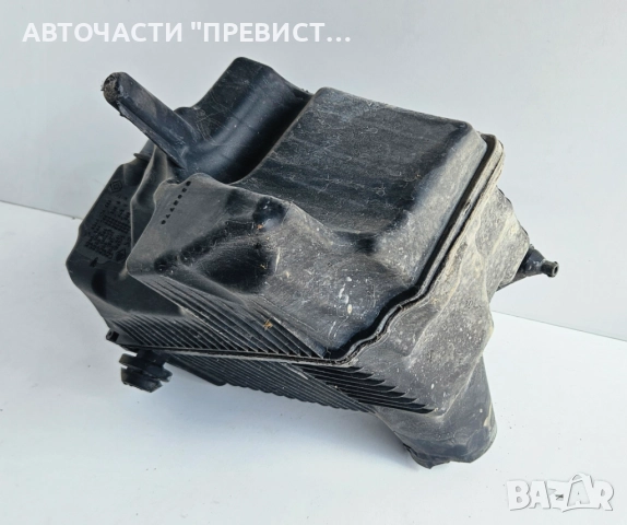 Кутия въздушен филтър Renault Scenic 2 Рено Сценик 2 1.6 16в 8200369755