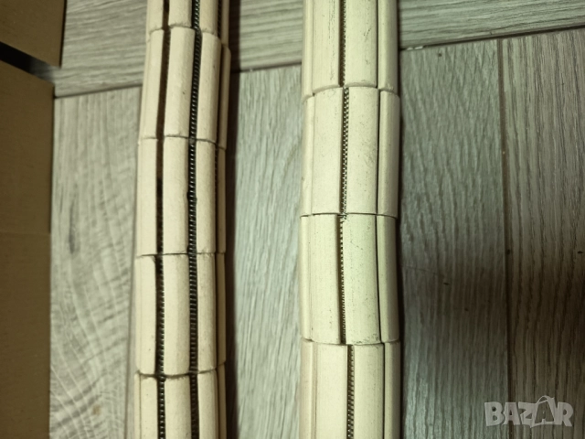 Керамичен нагреватели А, снимка 3 - Отоплителни печки - 52267284