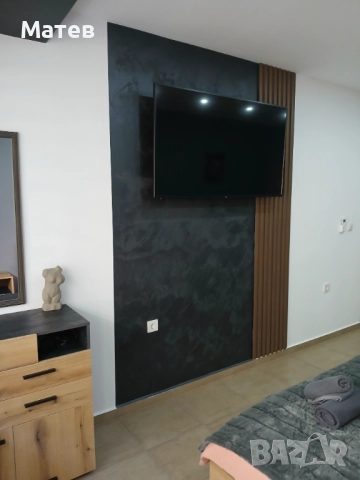 Нощувки във Велико Търново, снимка 5 - Квартири, нощувки - 52731730