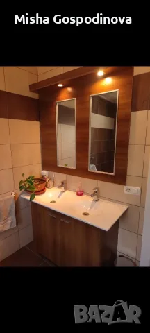 Продавам къща в Испания , снимка 10 - Къщи - 55826176