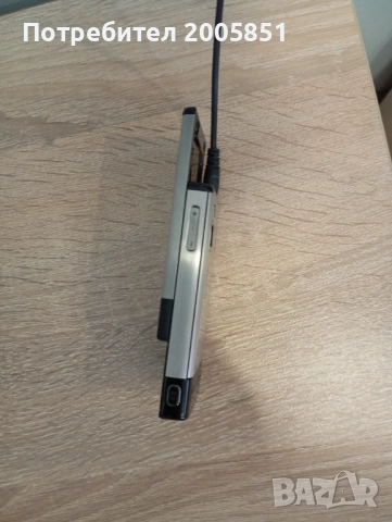 Nokia 6500s 1 като НОВ , снимка 4 - Nokia - 52789671