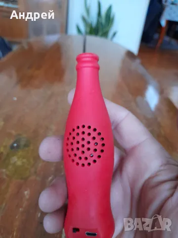 Стара колонка Кока Кола,Coca Cola #2, снимка 5 - Други ценни предмети - 48213198