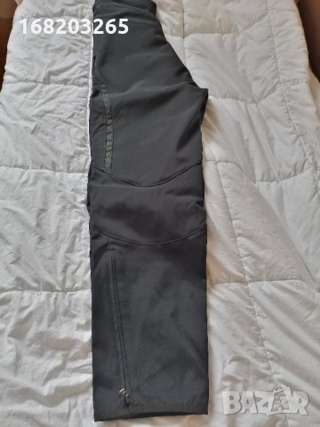 ПАНТАЛОН ЗА МОТОРИСТИ DAINESE GORE-TEX, снимка 4 - Панталони - 35654193