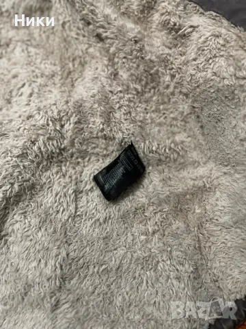 Divided-детско яке -ново, снимка 5 - Детски якета и елеци - 49043679