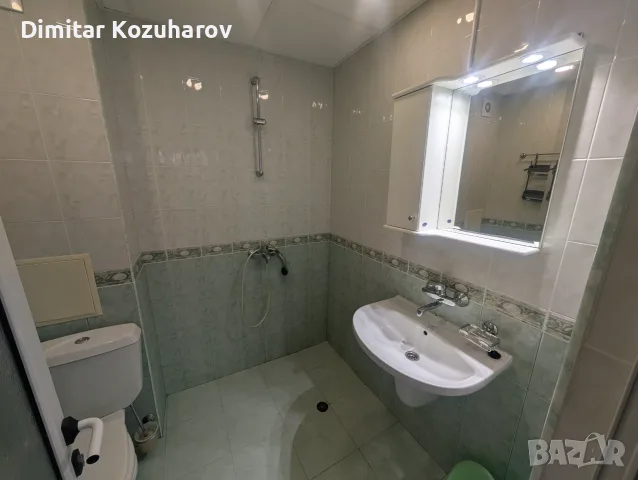 Студио в Слънчев бряг, снимка 8 - Почивки на море - 55746308