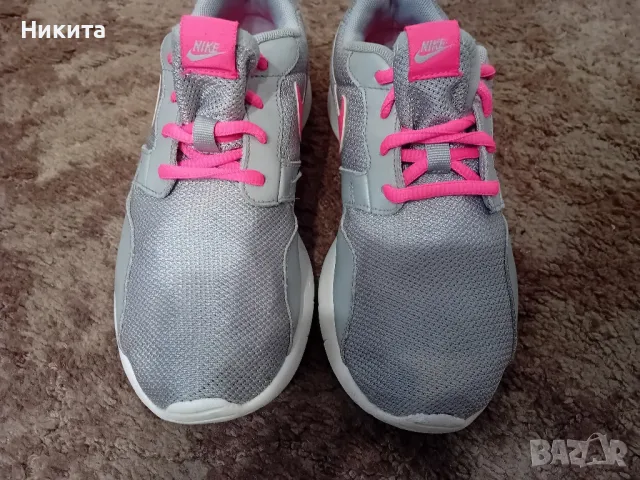 Найк 36 номер-Виетнам, снимка 4 - Маратонки - 50177922